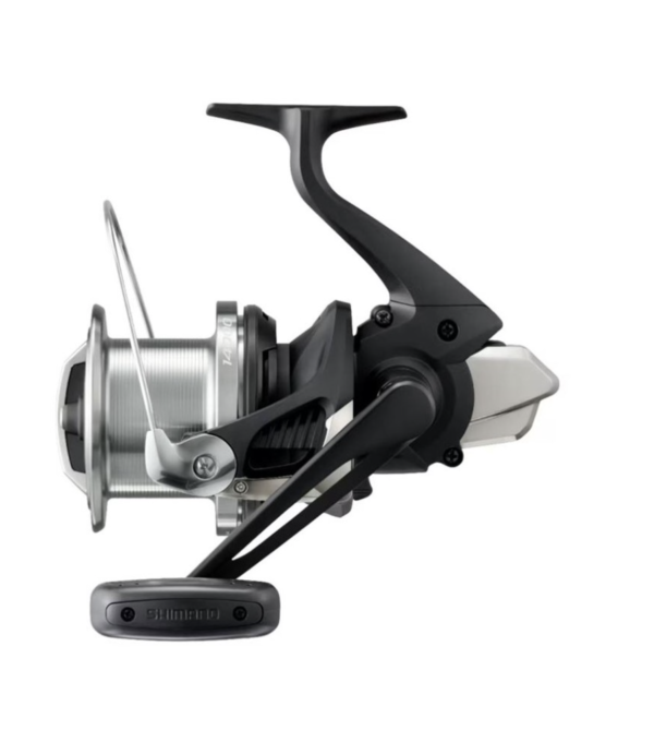SHIMANO BEASTMASTER XC 14000 - immagine 6