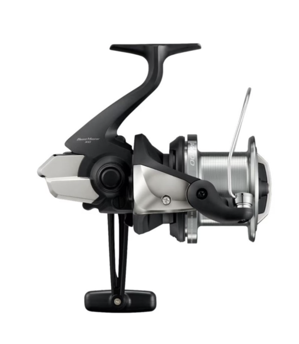 SHIMANO BEASTMASTER XC 14000