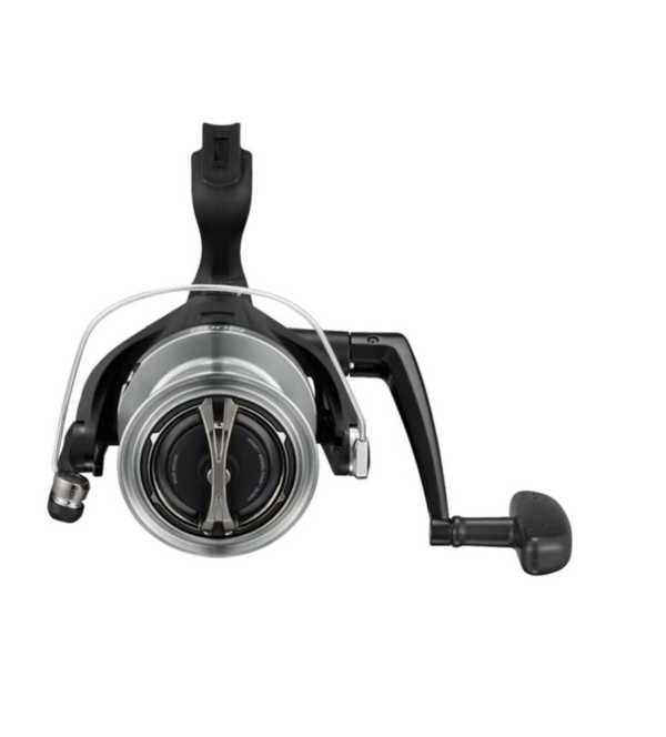 SHIMANO BEASTMASTER XC 14000 - immagine 4