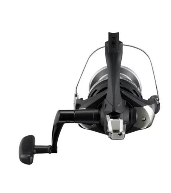 SHIMANO BEASTMASTER XC 14000 - immagine 3