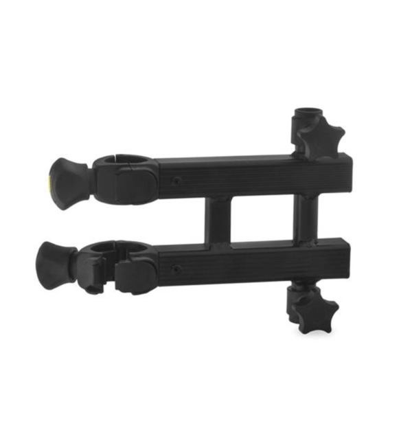 TUBERTINI PORTA OMBRELLONE O.S. CORTO