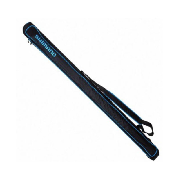 SHIMANO FODERO HARD ROD SLEEVE