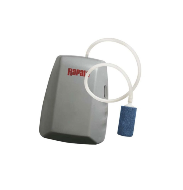 RAPALA BUCKET AERATOR