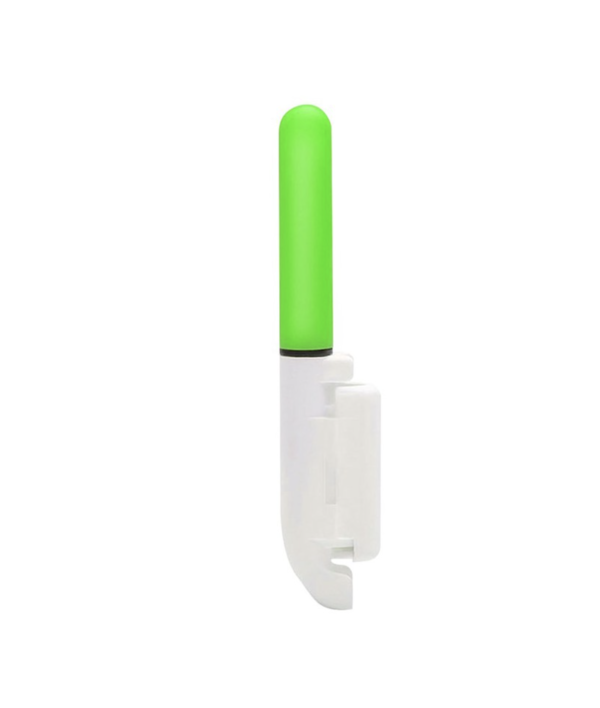 SELE TIP LIGHT