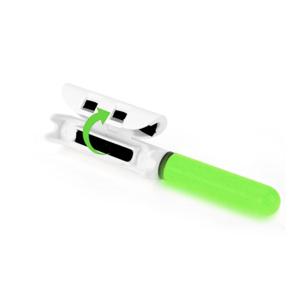 SELE TIP LIGHT - immagine 6