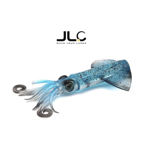 JLC XIPI EVO 190 GR - immagine 2