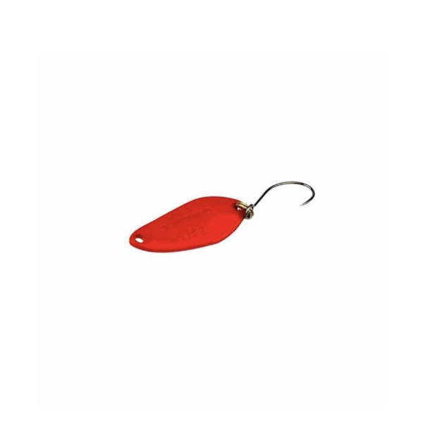 SHIMANO SEARCH SWIMMER 3.5 GR - immagine 8
