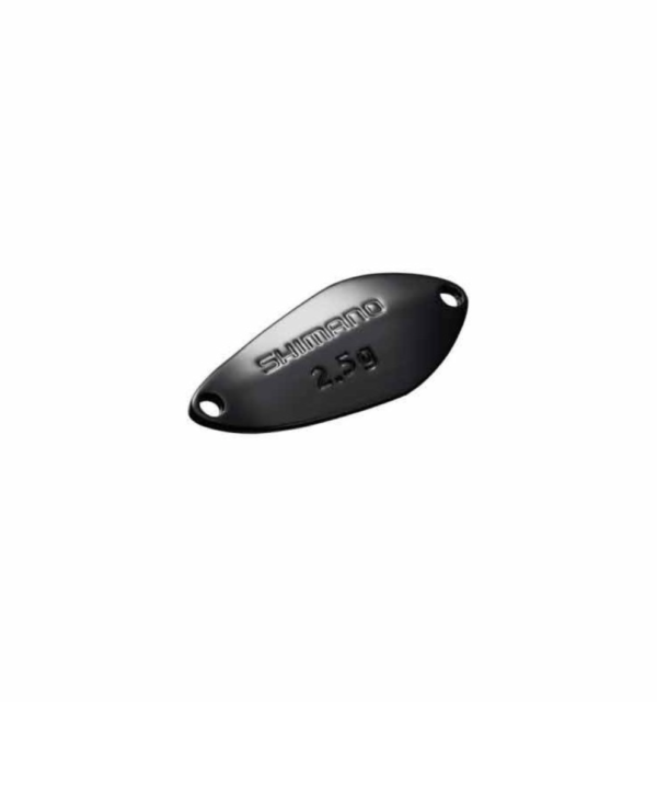 SHIMANO SEARCH SWIMMER 3.5 GR - immagine 3