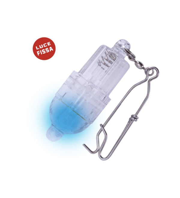 SUGOI DEEP LED LIGHT DL-114 - immagine 4