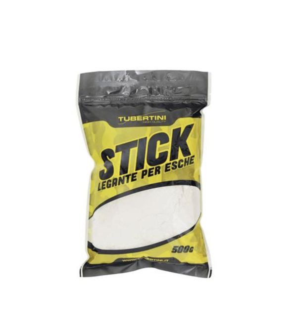 TUBERTINI LEGANTE STICK
