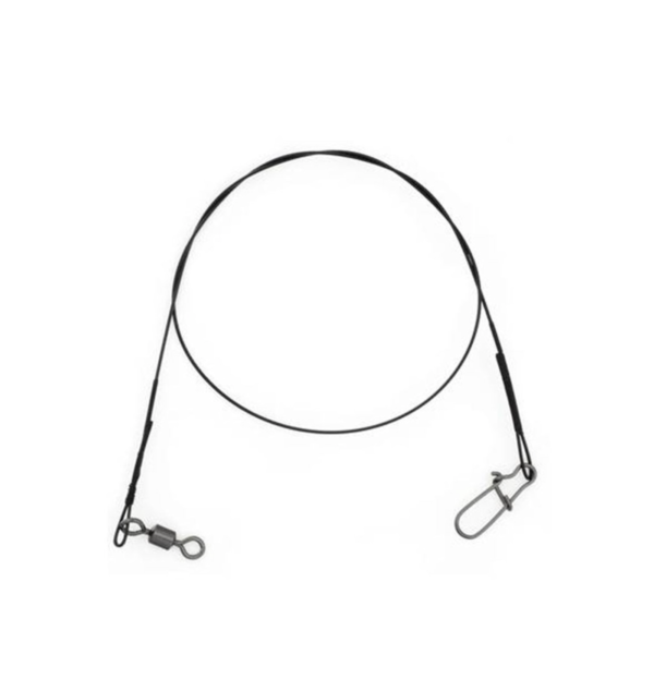 TUBERTINI TB806 WIRE LEADER