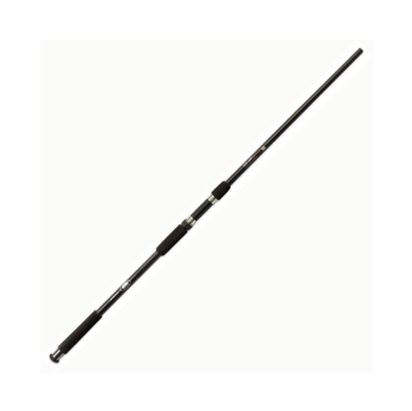 LINEAEFFE COMBO CARP FISHING III - immagine 4