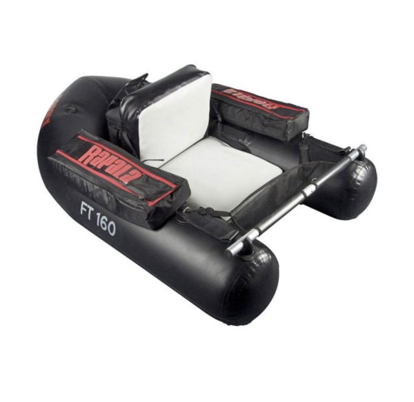 RAPALA FLOAT TUBE FT 160