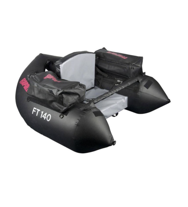 RAPALA FLOAT TUBE FT 140