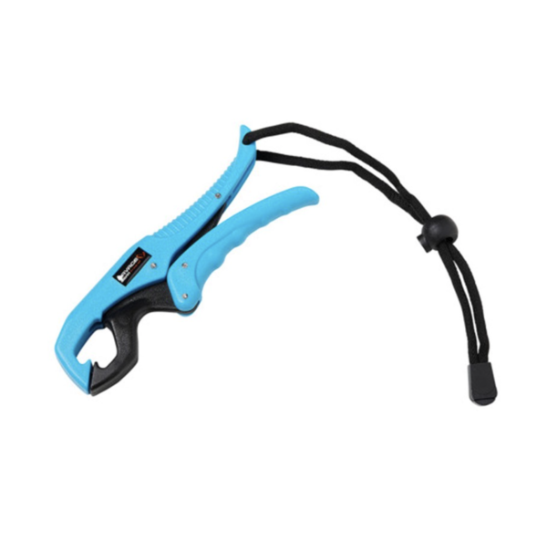 SAVAGE GEAR FLOATING FISH GRIP