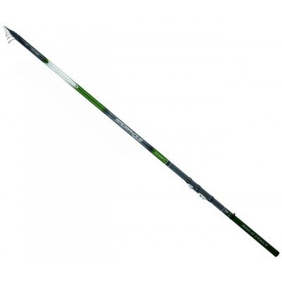 7610_daiwa amorphous bolo infinity r