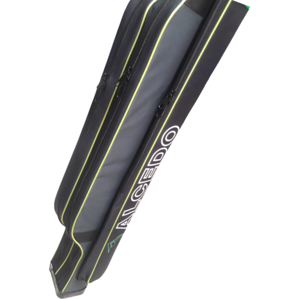 ALCEDO FODERO GREEN LINE PRO rigido - immagine 2