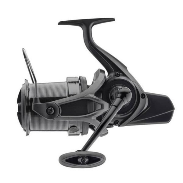 DAIWA CROSSCAST 45 SCW 5000C QD