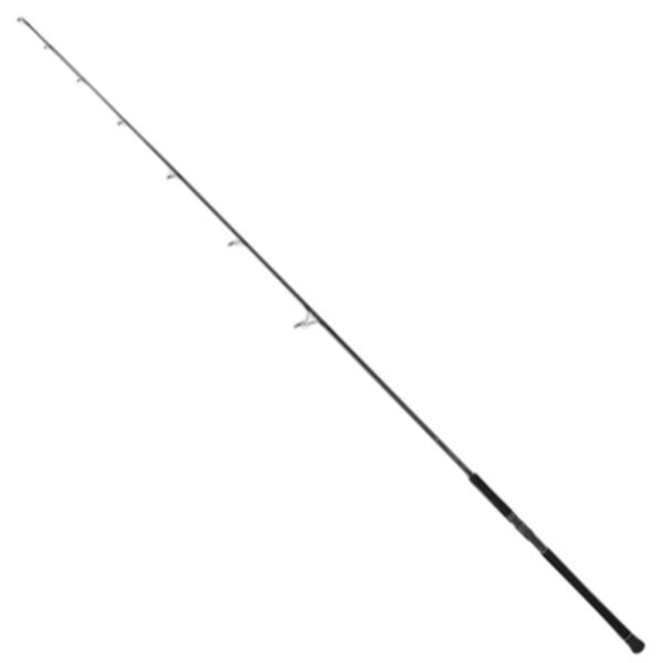 DAIWA 25 OUTRAGE XV - immagine 2