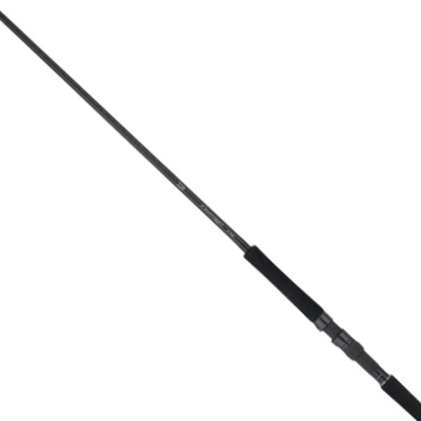 DAIWA 25 OUTRAGE XV
